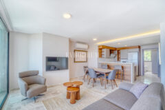 Türkbükü’nde Lüks Kiralık Rezidanslar