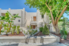 Türkbükü’nde Lüks Kiralık Rezidanslar