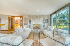 Türkbükü’nde Lüks Kiralık Rezidanslar