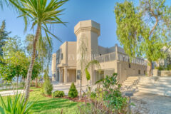 Türkbükü’nde Lüks Kiralık Rezidanslar