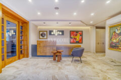 Türkbükü’nde Lüks Kiralık Rezidanslar