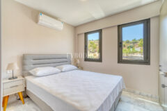 Türkbükü’nde Lüks Kiralık Rezidanslar