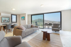 Türkbükü’nde Lüks Kiralık Rezidanslar