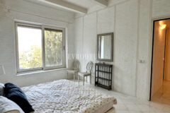 Yalıkavak’ta havuzlu ve misafirhaneli otantik taş villa