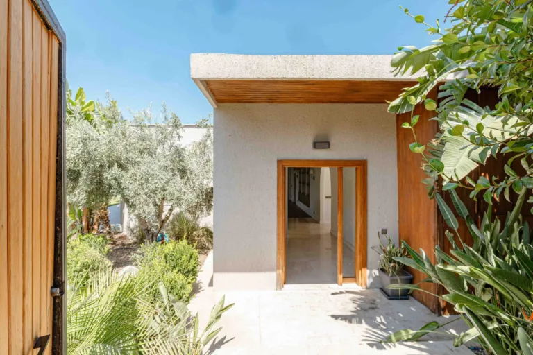 Screen-Shot-2025-12-10-at-14.38.41