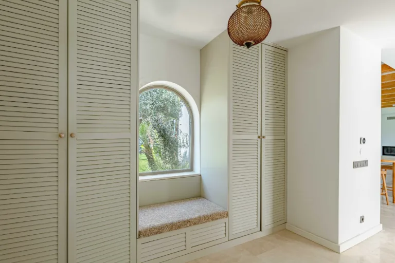 Screen-Shot-2025-12-10-at-14.39.11