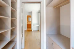 Bodrum Merkez’de Geniş Bahçeli, Deniz Manzaralı Tek Katlı Villa