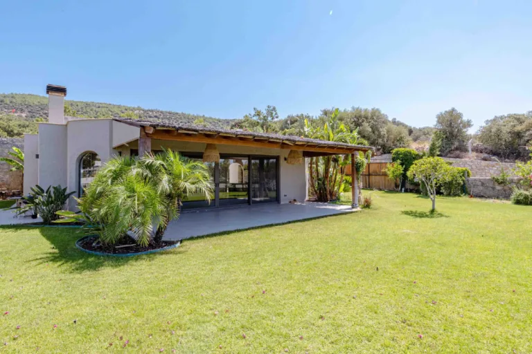 Screen-Shot-2025-12-10-at-14.45.45