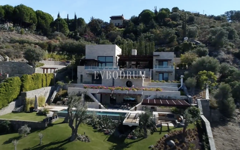 Screenshot-2023-04-12-at-15.43.21