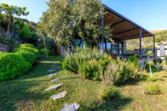 Ödüllü Mimar Tarafından Tasarlanmış Çağdaş Villa