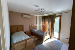 Yalıkavak, Küdür’de kullanışlı, müstakil ev