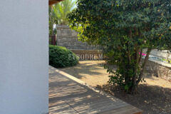 Yalıkavak, Küdür’de kullanışlı, müstakil ev