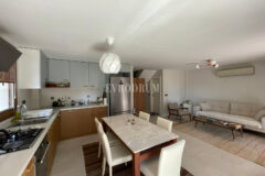 Yalıkavak, Küdür’de kullanışlı, müstakil ev