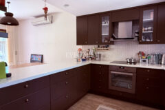 Çamlı Konakları, Gündoğan’da Doğa Manzaralı Geniş Ev