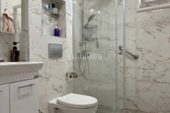 Çamlı Konakları, Gündoğan’da Doğa Manzaralı Geniş Ev