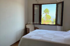 Çamlı Konakları, Gündoğan’da Doğa Manzaralı Geniş Ev