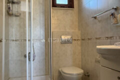 Çamlı Konakları, Gündoğan’da Doğa Manzaralı Geniş Ev