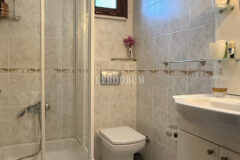 Çamlı Konakları, Gündoğan’da Doğa Manzaralı Geniş Ev