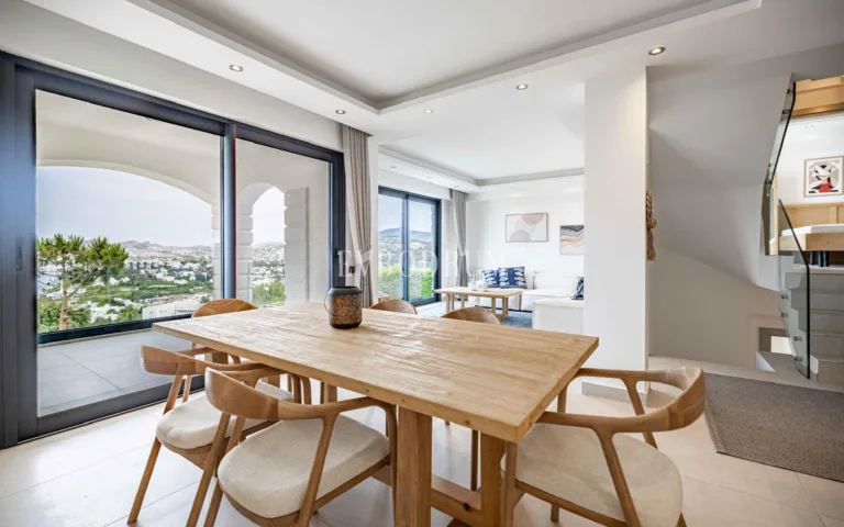 completely-renovated-detached-house-with-private-pool-6835b1ef26997