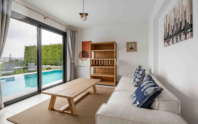 completely-renovated-detached-house-with-private-pool-6835b1f08fbfb