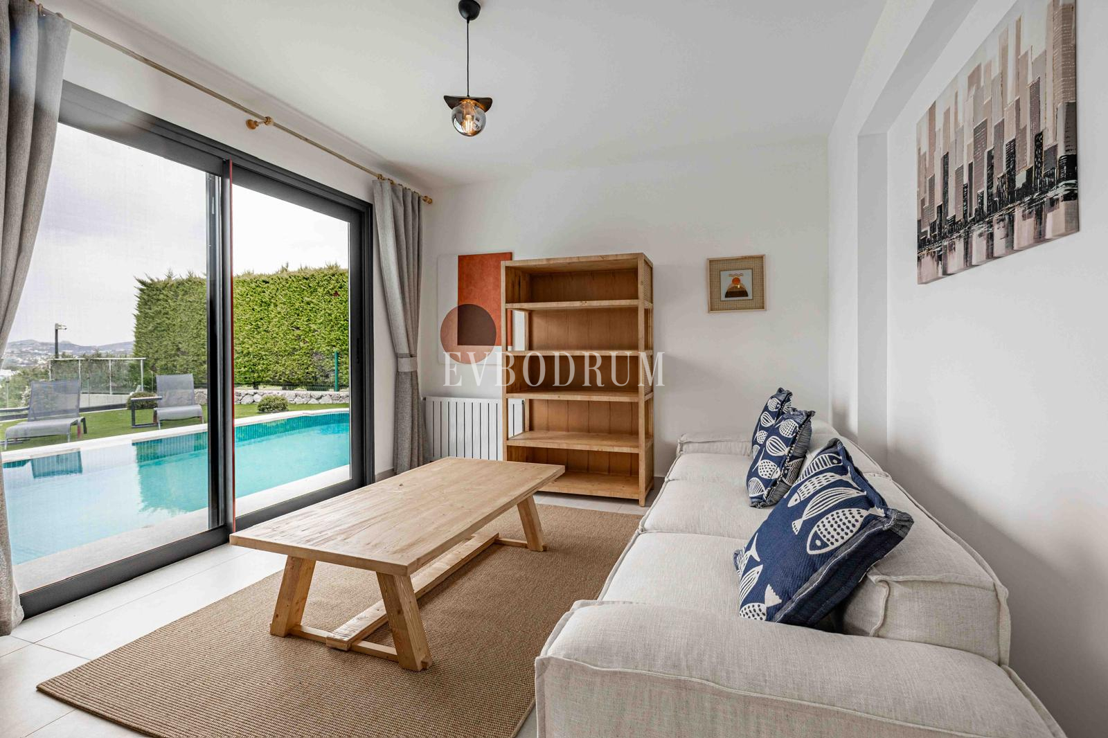 completely-renovated-detached-house-with-private-pool-6835b1f08fbfb