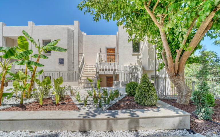 Türkbükü’nde Lüks Kiralık Rezidanslar – Dsc01099