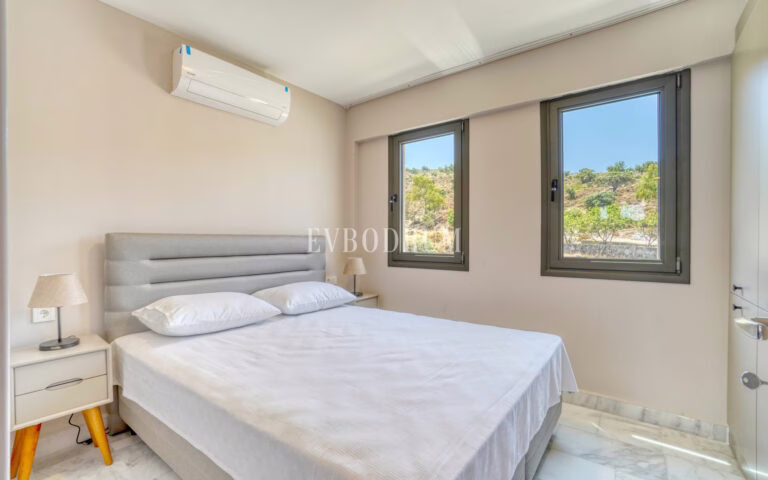 Türkbükü’nde Lüks Kiralık Rezidanslar – Dsc02088