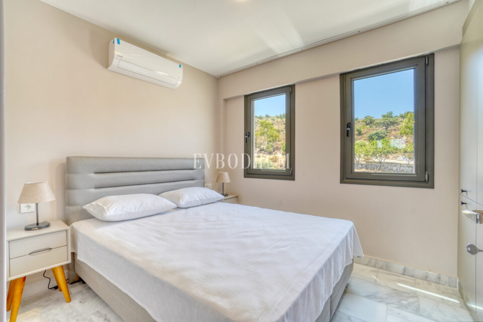 Türkbükü’nde Lüks Kiralık Rezidanslar – Dsc02088