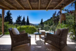 Aussergewöhnliche Villa und Gaestehaus mit grossem Land und Pool – Exceptional Villa And Guest House With Large Plot And Pool 6892038D19E98