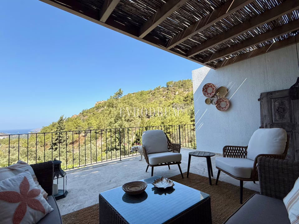 Aussergewöhnliche Villa und Gaestehaus mit grossem Land und Pool – Exceptional Villa And Guest House With Large Plot And Pool 689203A7Cf17E