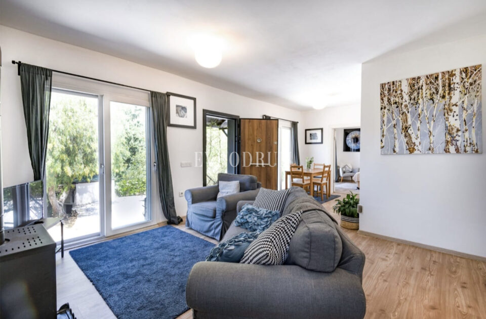 Misafir evi, havuz ve 5.025 m2 peyzajlı bahçesiyle eşsiz villa – Exceptional Villa And Guest House With Large Plot And Pool 689203Ae75Bb6