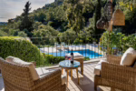 Aussergewöhnliche Villa und Gaestehaus mit grossem Land und Pool – Exceptional Villa And Guest House With Large Plot And Pool 689203B7Ca54F