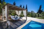 Misafir evi, havuz ve 5.025 m2 peyzajlı bahçesiyle eşsiz villa – Exceptional Villa And Guest House With Large Plot And Pool 689203Bcaf1Dc