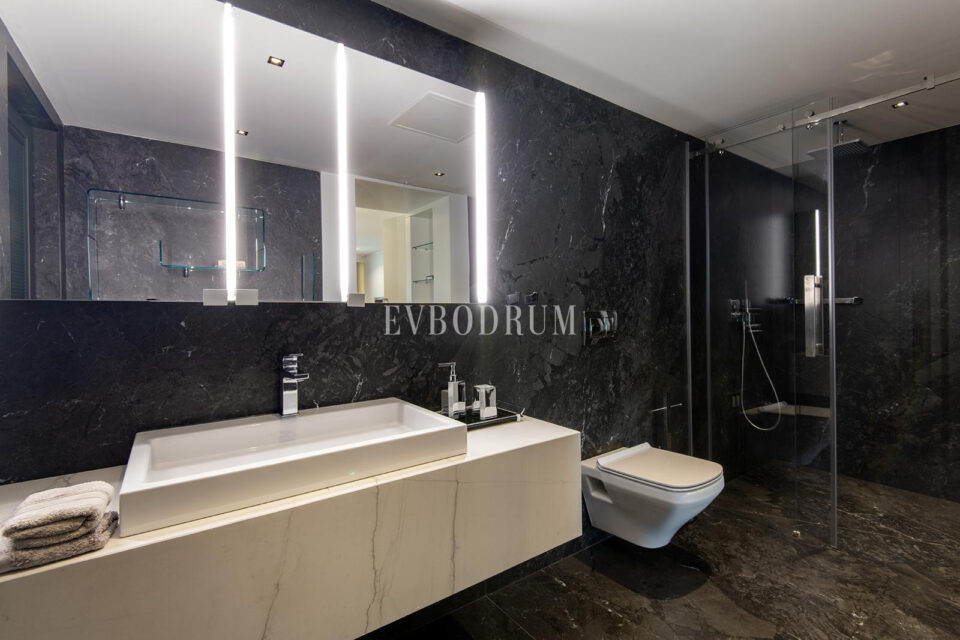 Yalıkavak'ta denize sıfır, özel iskeleli lüks villa – Ffbf6588 Cb11 4Cb2 9Ce9 Eb914Cb5Fbef