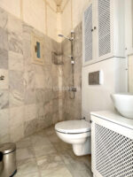 Yalıkavak’ta havuzlu ve misafirhaneli otantik taş villa – Img