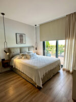 Gündoğan’da manzaralı, havuzlu lüks villa – Img