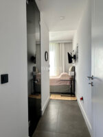 Gündoğan’da manzaralı, havuzlu lüks villa – Img