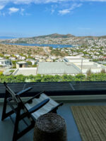 Gündoğan’da manzaralı, havuzlu lüks villa – Img