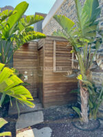 Gündoğan’da manzaralı, havuzlu lüks villa – Img