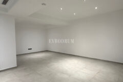 Yalıkavak'ta Marina Manzaralı Yeni Tamamlanmış Villa