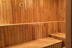 Yalıkavak'ta Marina Manzaralı Yeni Tamamlanmış Villa