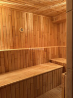 Yalıkavak'ta Marina Manzaralı Yeni Tamamlanmış Villa – New Villa In Prime Location With Sea And Marina View 685D3362Cd76F