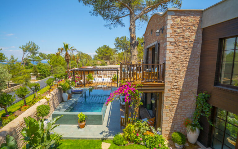 newly-finished-villas-in-torba-6836fa57b780b