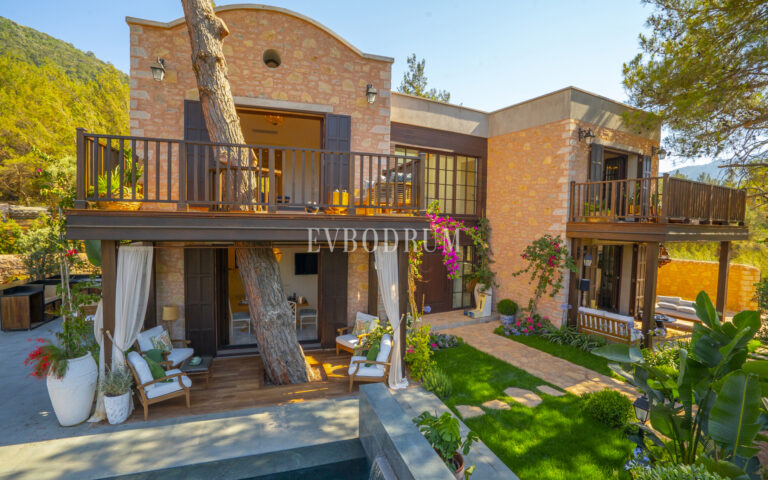 newly-finished-villas-in-torba-6836fa5c30f83