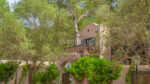 Torba’da yeni tamamlanmış, havuzlu villa – Newly Finished Villas In Torba 6836Fa6018A1E