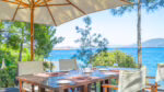 Torba’da yeni tamamlanmış, havuzlu villa – Newly Finished Villas In Torba 6836Fa636Db00