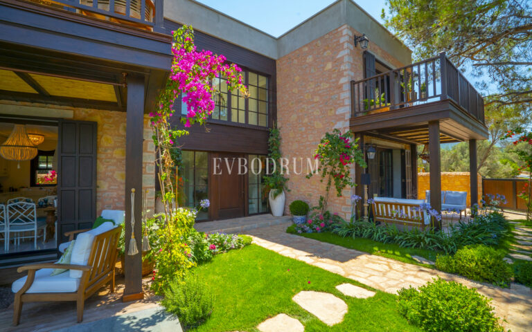 newly-finished-villas-in-torba-6836fa677fd9b