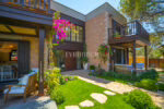 Torba’da yeni tamamlanmış, havuzlu villa – Newly Finished Villas In Torba 6836Fa677Fd9B