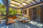 Torba’da yeni tamamlanmış, havuzlu villa – Newly Finished Villas In Torba 6836Fa6B33A87