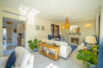 Torba’da yeni tamamlanmış, havuzlu villa – Newly Finished Villas In Torba 6836Fa7642157